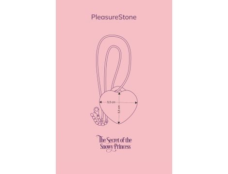 PleasureStone - 9